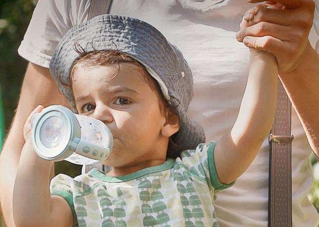 怎么清洗奶瓶才是正确的方法,清洗奶瓶一定要用专用的清洗液吗