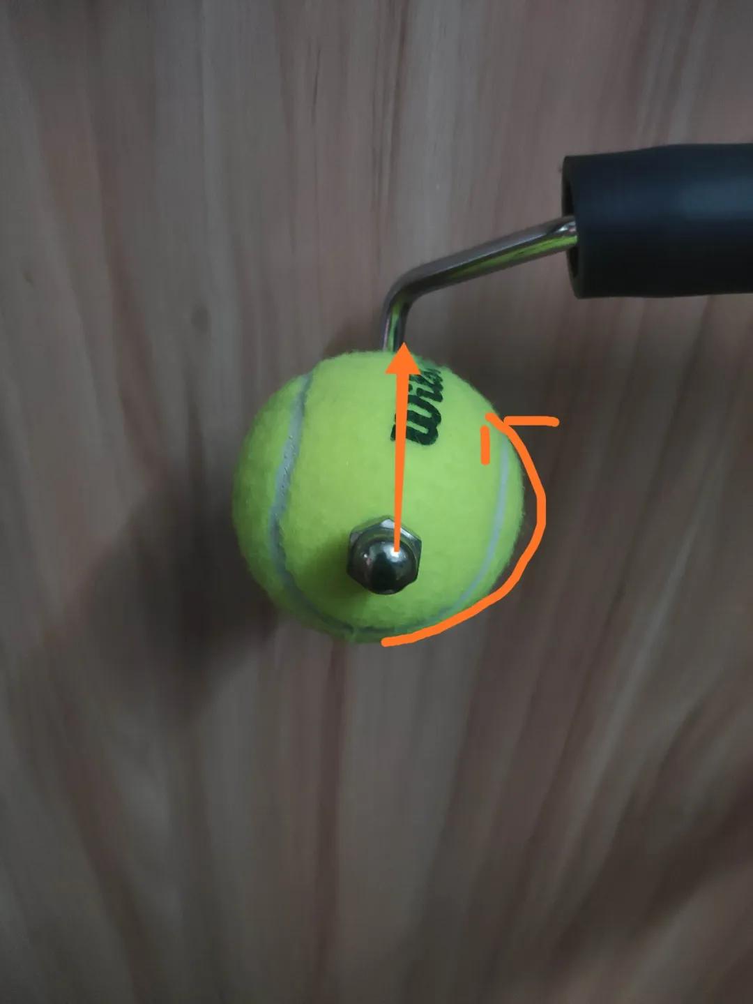 回复球友再谈刷球争议的话题,回复刷球的话题