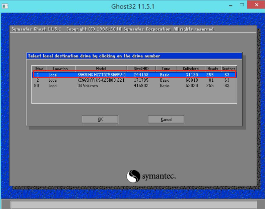怎么制作ghost系统纯净版,ghost装系统纯净版下载地址