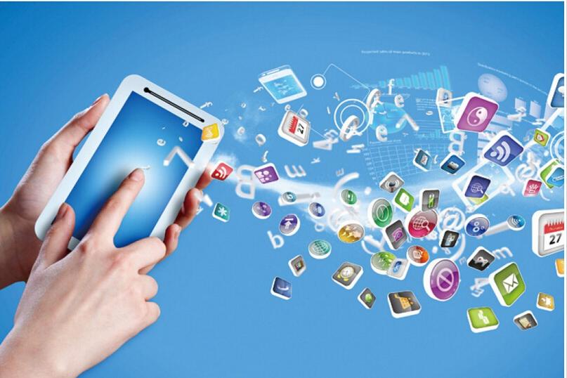 微博赚钱一个月能赚多少收益,用微博赚钱的三种方法变现