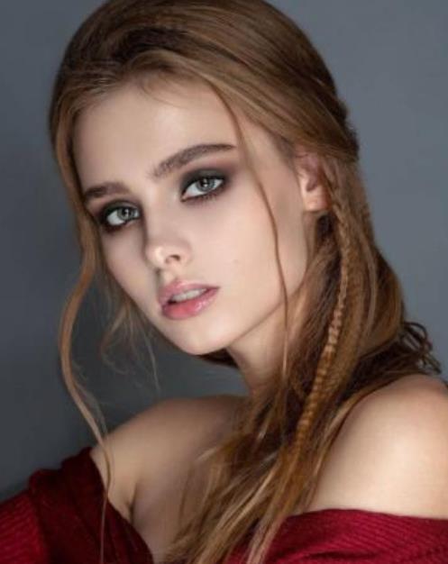 目前爱沙尼亚现状,揭秘爱沙尼亚