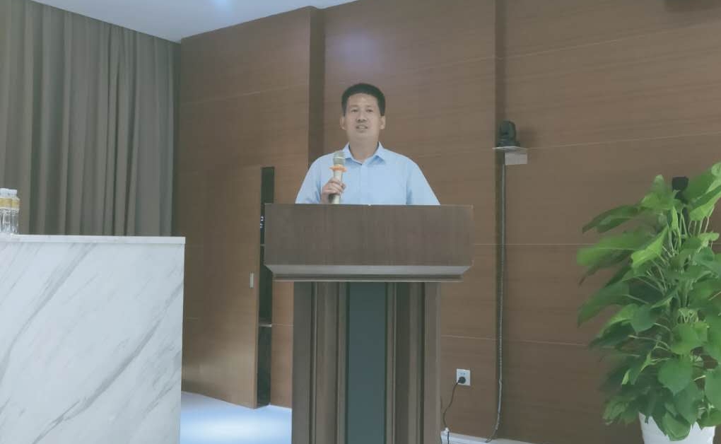 南阳商会发展座谈会,东莞河南南阳商会怎么加入