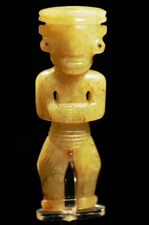 朱大可是谁,朱大可余秋雨