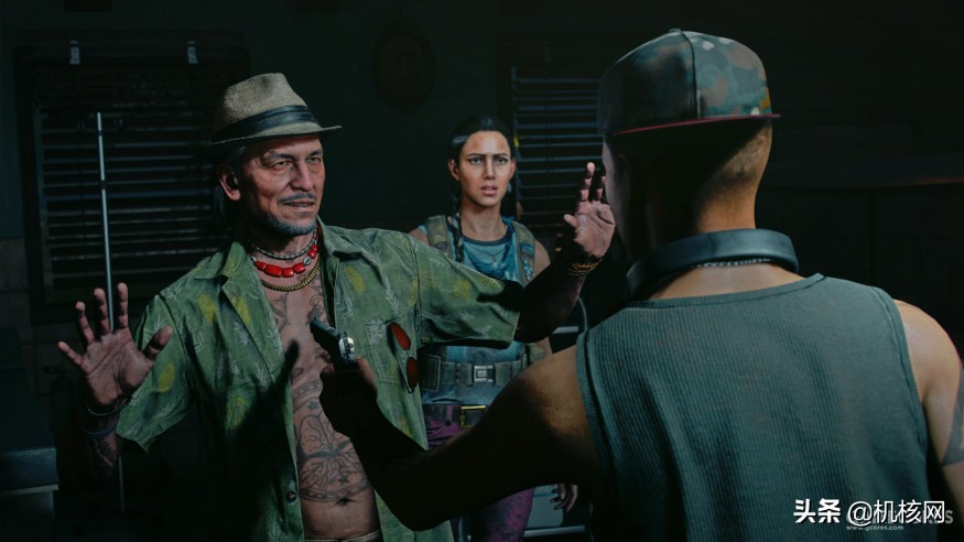 稳中求变变中求新,稳中求胜处变不惊