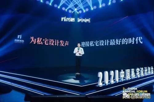 灏氬眰杩樿惀涓氬悧,灏氬眰