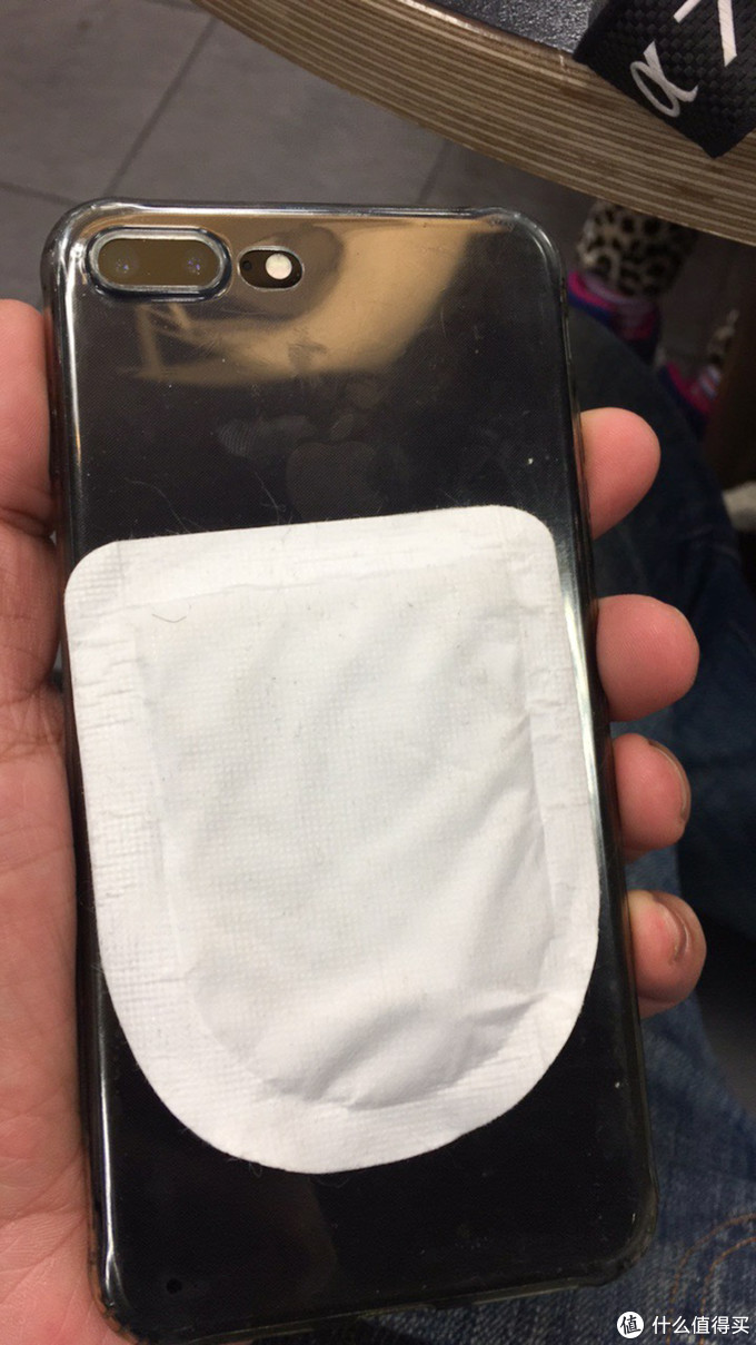 欧游杂记，追寻圣诞老人和极光