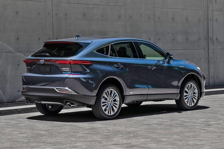 威飒为什么停产了,停产后再次回归车型