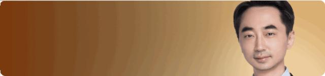 写给团队的励志句子,写给团队的短句