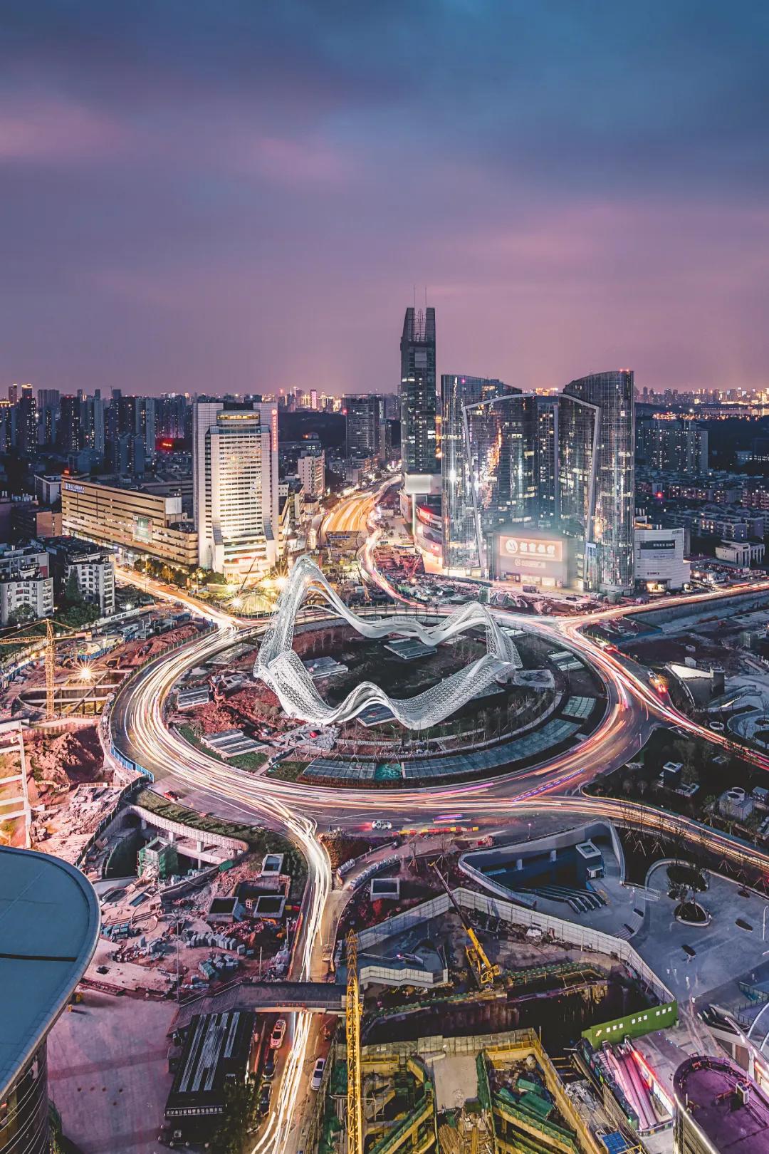 什么是湖北接触史,什么是湖北女生