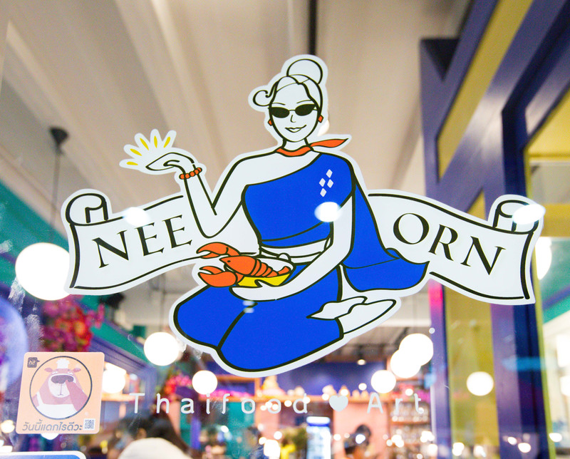 多次曼谷,整理了这份美食攻略,曼谷怎么吃?快戳进来