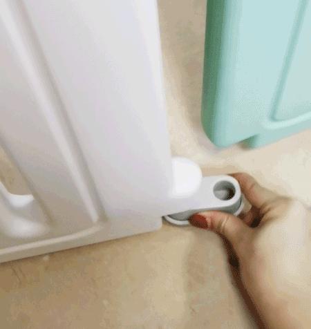 儿童游戏围栏有必要吗,儿童游戏围栏十大排名