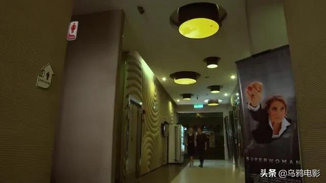 恕我直言综艺完整版在线,恕我直言综艺完整版