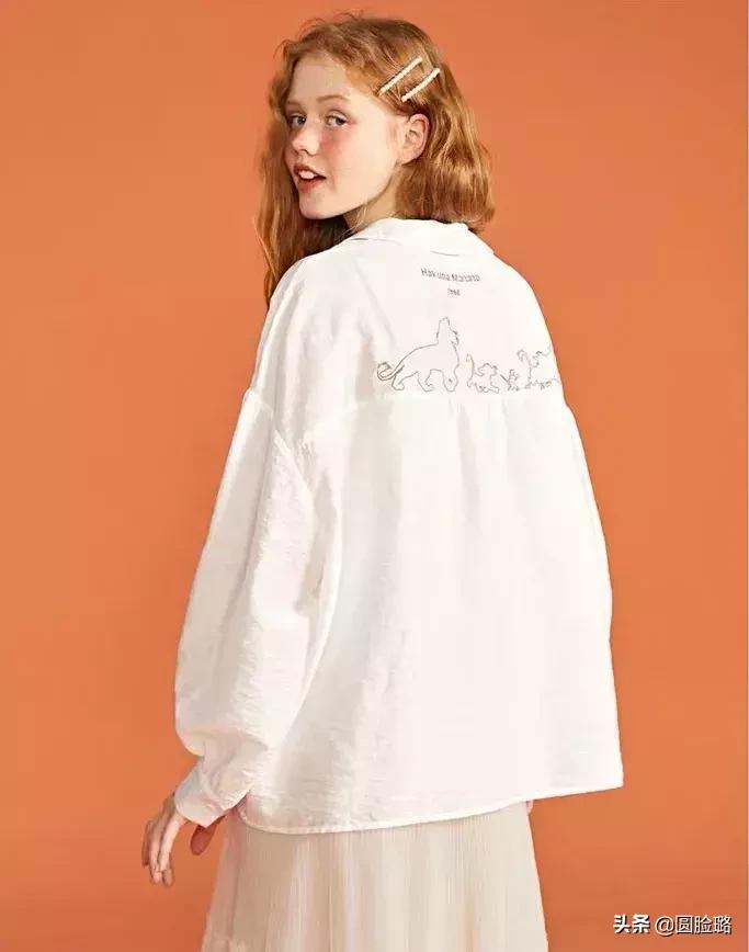 优衣库短袖好看便宜的联名,优衣库jeffkoons联名t恤