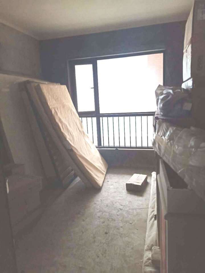 武汉最新拍卖房产,武汉拍卖别墅最新