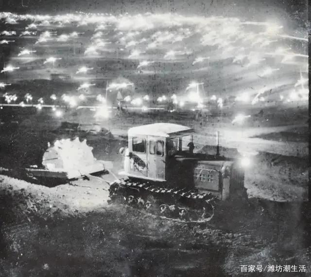 山东省峡山水库简介,山东省第一大水库峡山水库