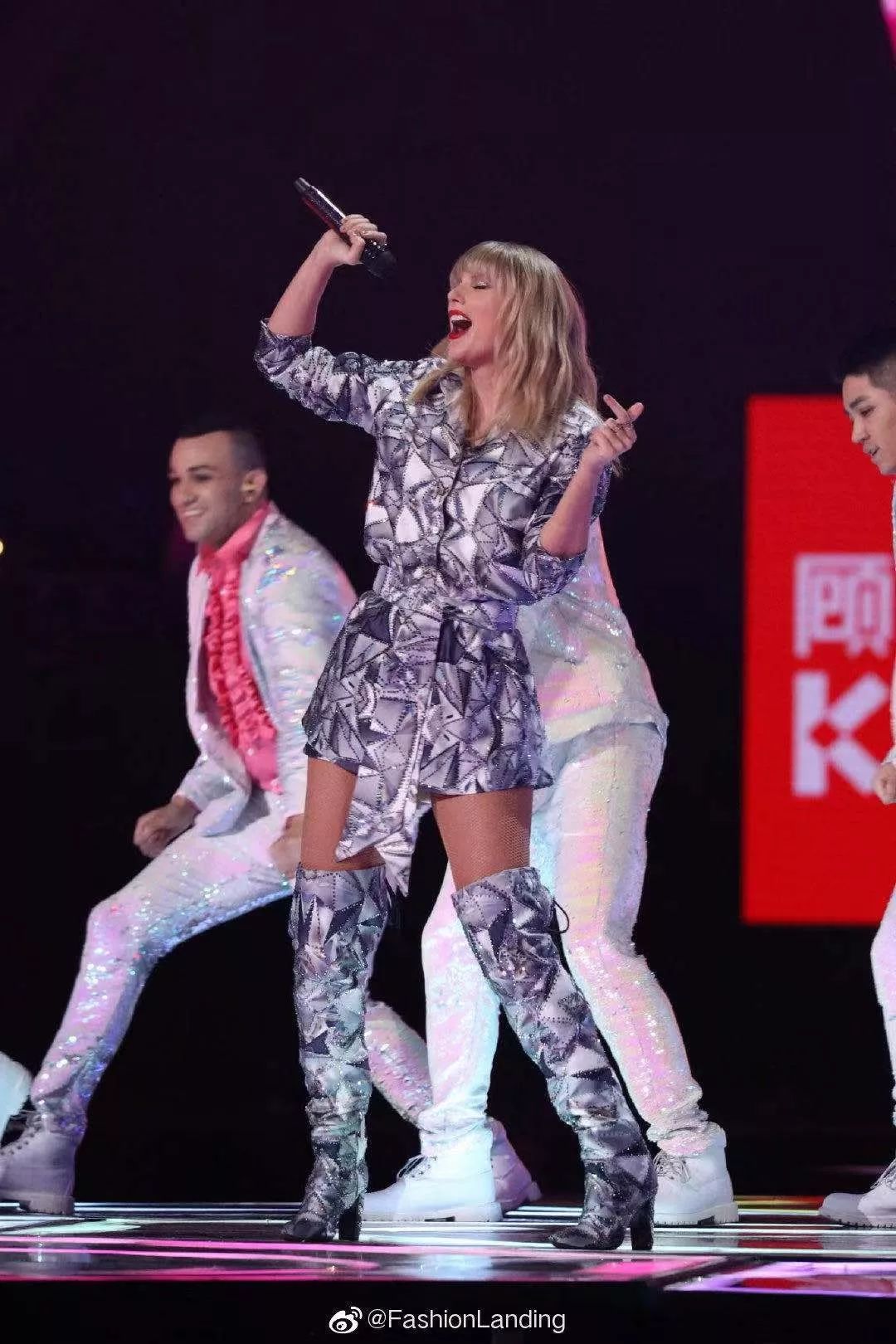 澳大利亚商品双11,双11澳洲