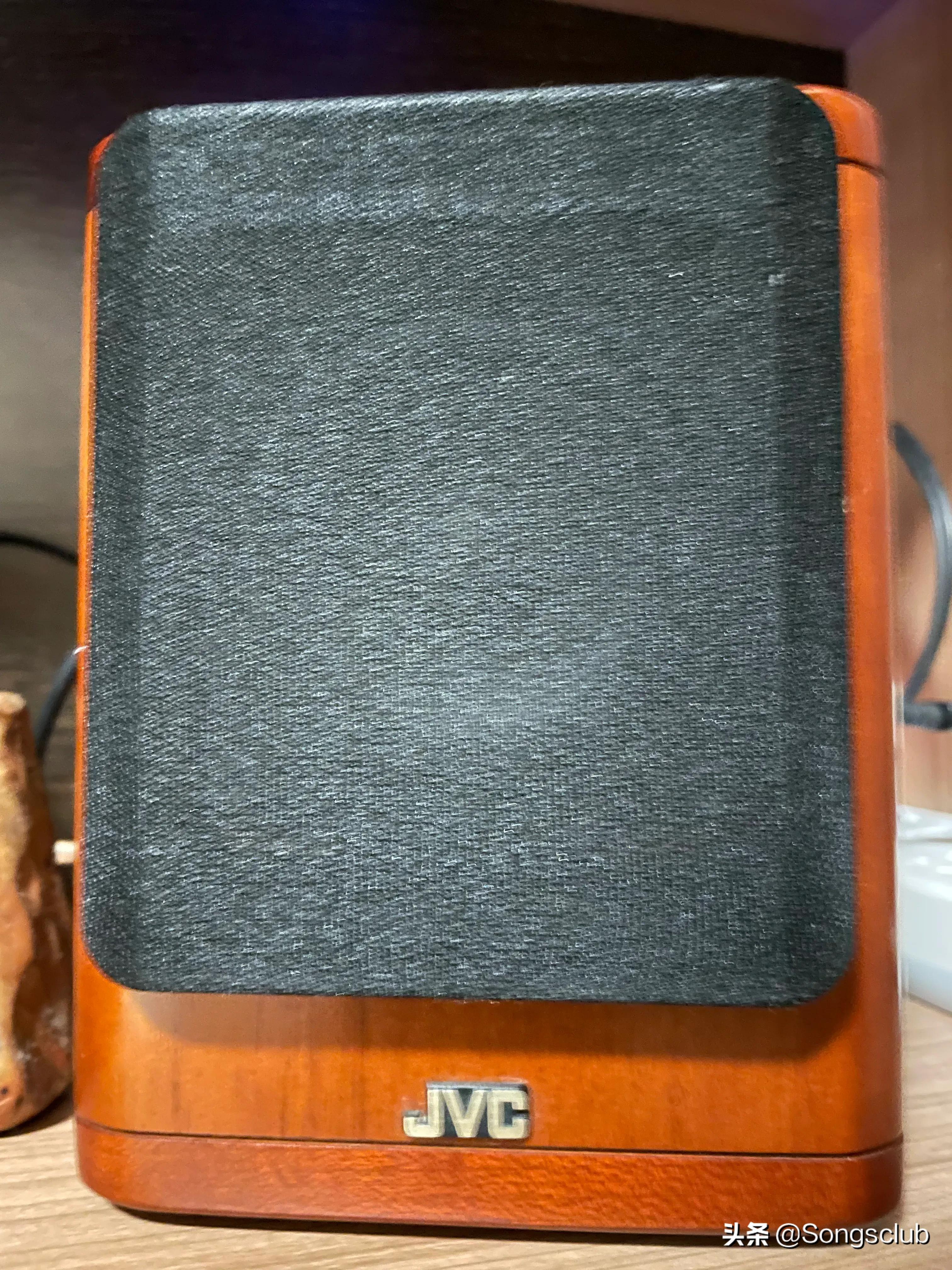 jvcux2000闊冲搷,jvcux2000闊宠川浠嬬粛