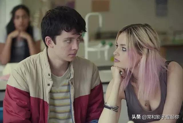 豆瓣评分8.0以上的国产剧推荐,豆瓣评分八点五以上的国产剧