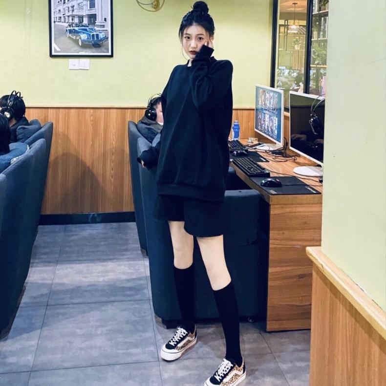 vans经典款怎么搭配,vans的最佳搭配