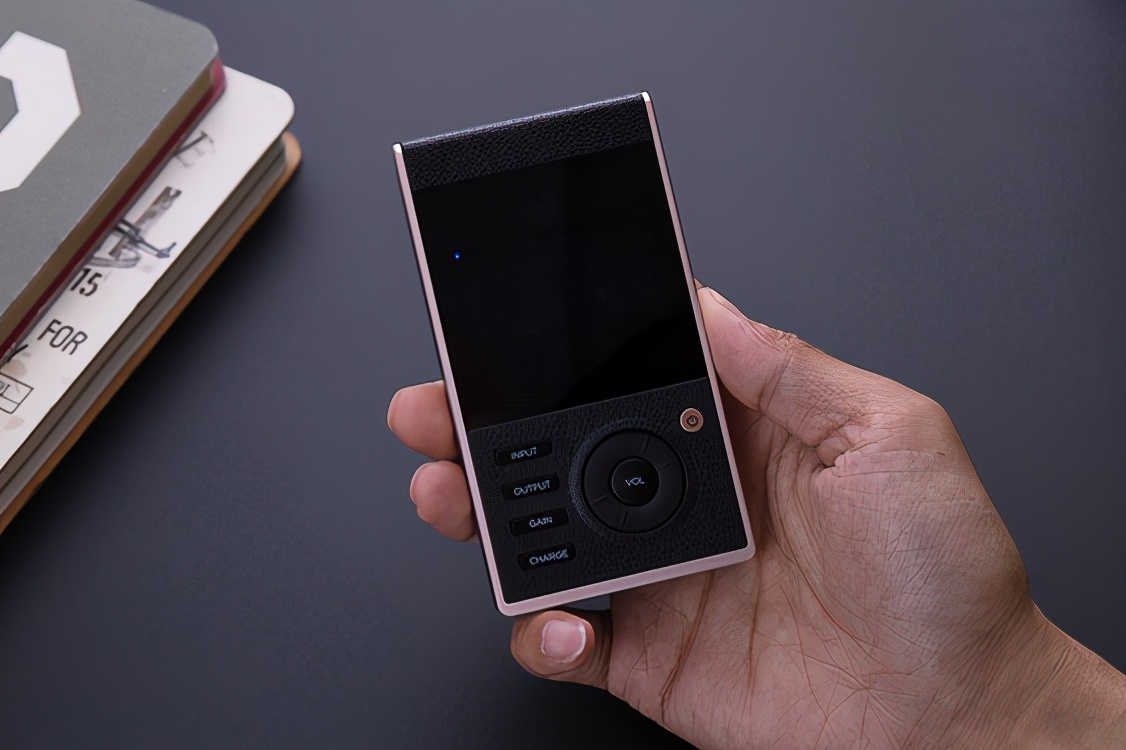 hifiman鍠滈┈鎷夐泤,Hifiman鍠滈┈鎷夐泤鑺墖