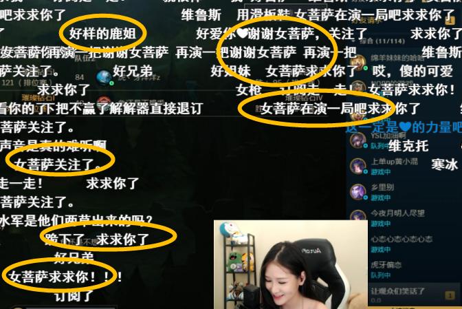 火星包深海鱼炮车被抢原视频,火星包vs深海鱼完整版