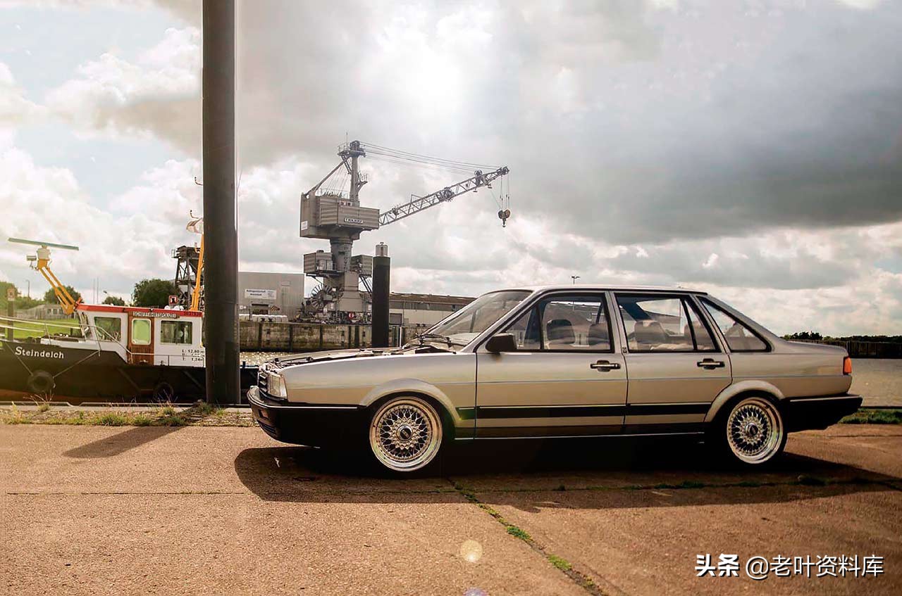 大众桑塔纳爬坡动力怎么样,大众桑塔纳动力