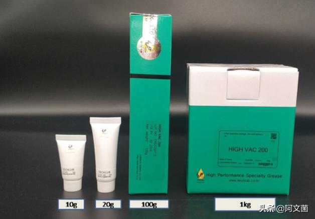 创想三维ender3v2打印机详细教程,创想三维ender3s1plus体验测评