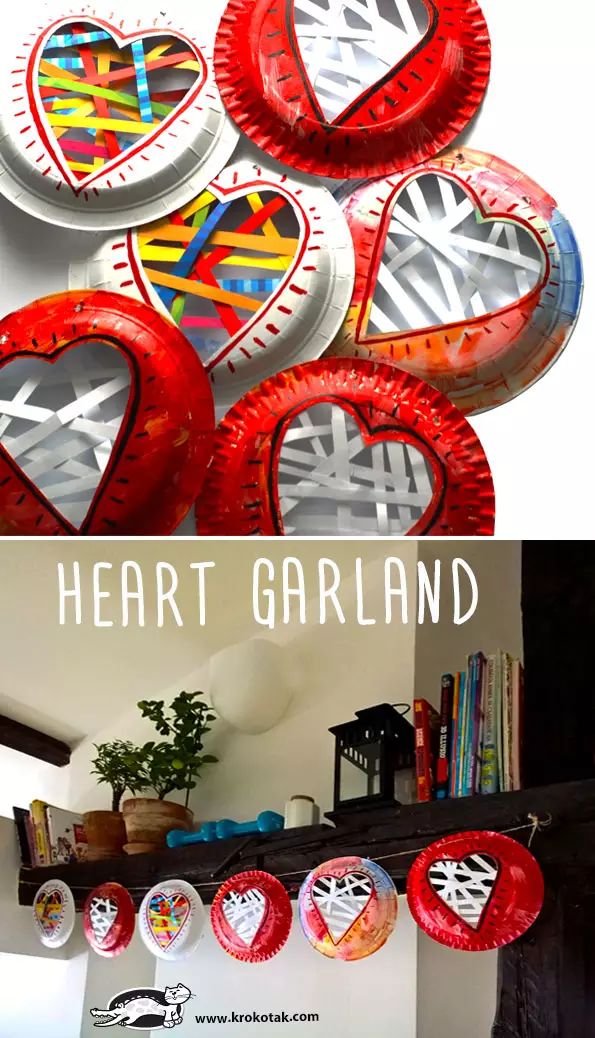 三八妇女节手工手抄报简单又漂亮,0-3岁托班简单手工三八妇女节