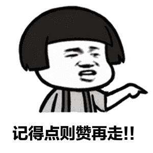 效率变革,vivo也把细节做到了极致