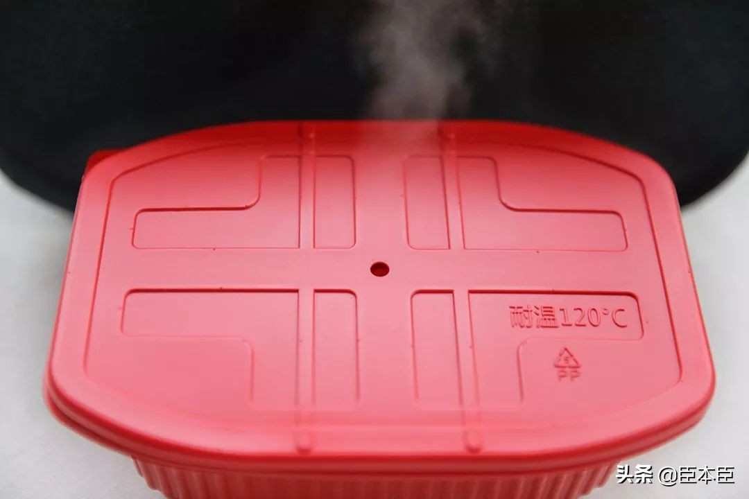 网购螺蛳粉哪款真好吃？试了一年，终于找到无限回购的真爱