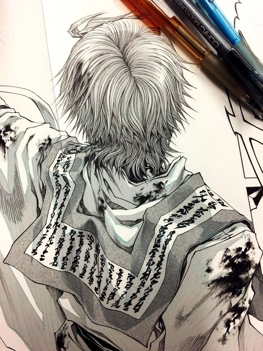 向天再借五百年下一句,向天再借500年翻唱