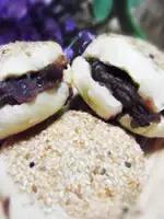 全国各地小吃的做法和配方,全国各地小吃家庭做法