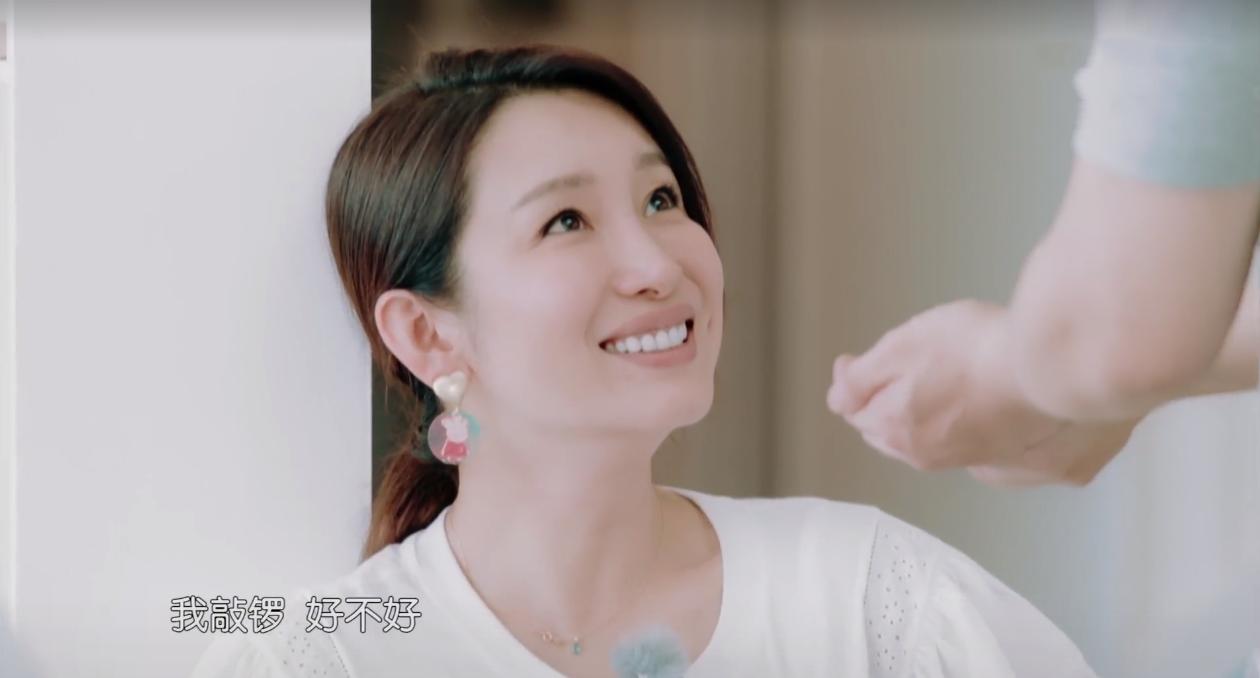 中餐厅4赵丽颖吐槽太狠,中餐厅赵丽颖为什么被骂