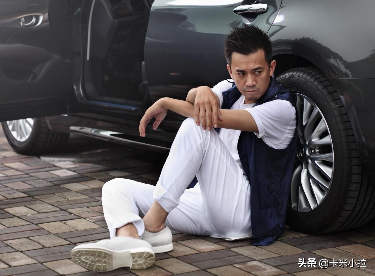 福星高照猪八戒明星,福星高照猪八戒人物