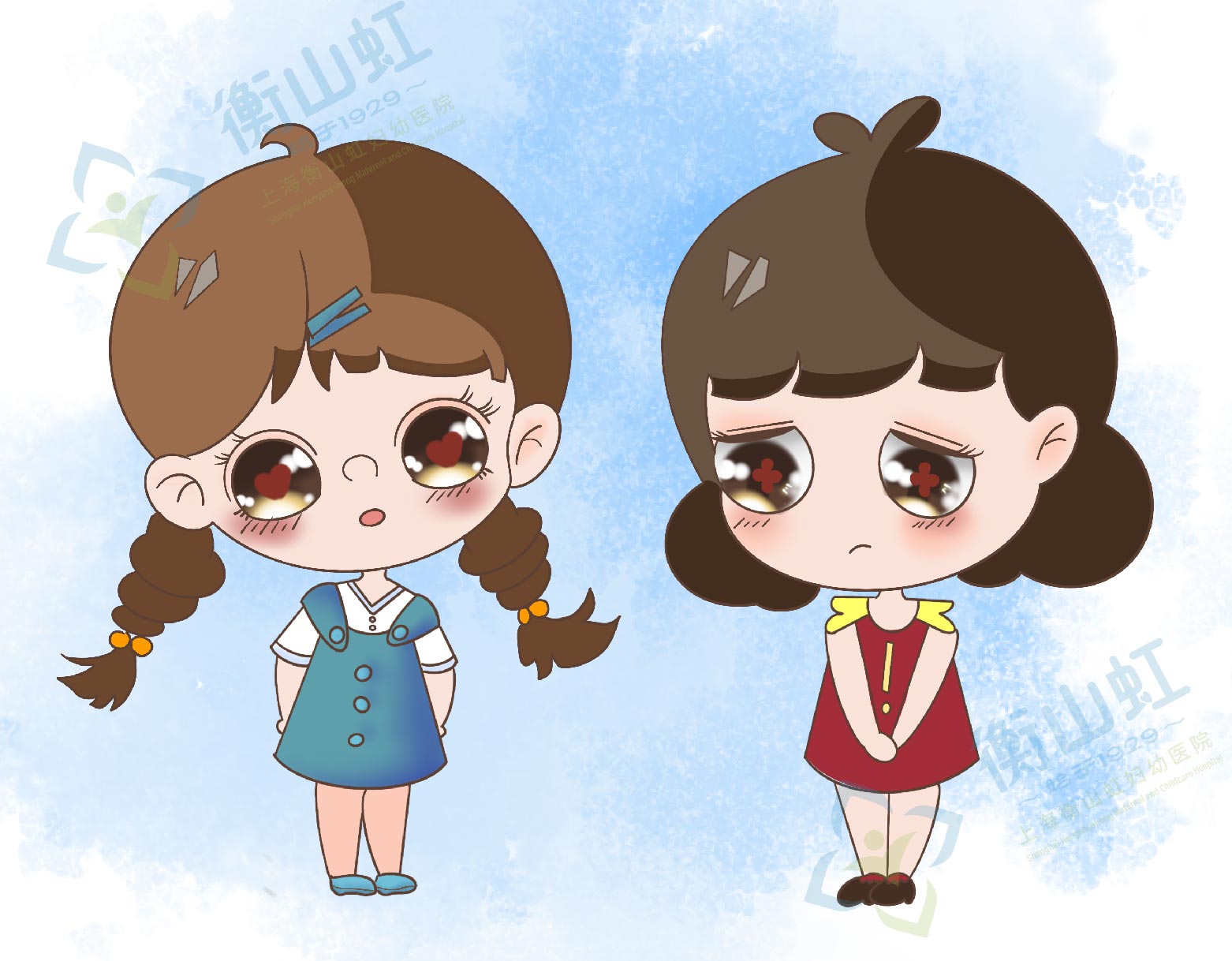 一年打胎2次会怎么样,一年打胎2次后遗症