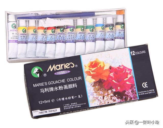 <html>
<head><title>502BadGateway</title></head>
<body>
<center><h1>502BadGateway</h1></center>
<hr><center>nginx</center>
</body>
</html>
<!--apaddingtodisableMSIEandChromefriendlyerrorpage-->
<!--apaddingtodisableMSIEandChromefriendlyerrorpage-->
<!--apaddingtodisableMSIEandChromefriendlyerrorpage-->
<!--apaddingtodisableMSIEandChromefriendlyerrorpage-->
<!--apaddingtodisableMSIEandChromefriendlyerrorpage-->
<!--apaddingtodisableMSIEandChromefriendlyerrorpage-->
