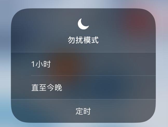 iphone来电没有铃声非常卡顿,iphone来电没有铃声