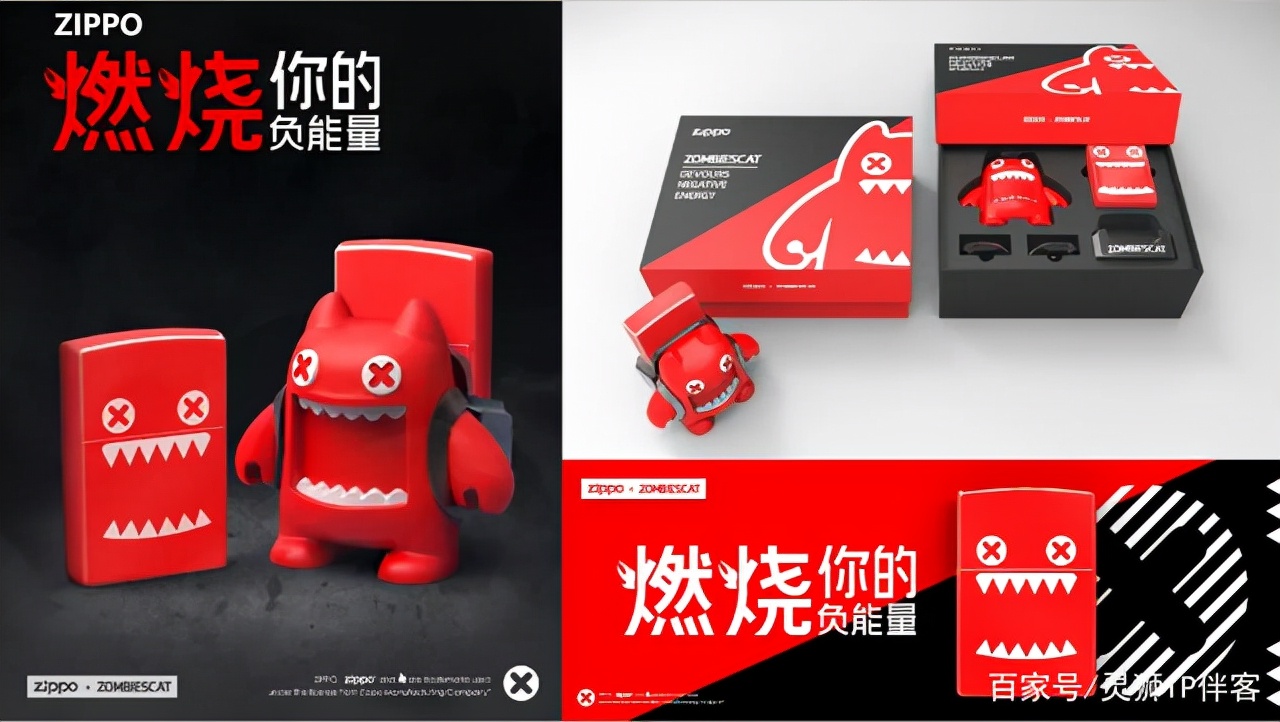 创意动漫,潮玩艺术!尽在漫博会剧透第5波