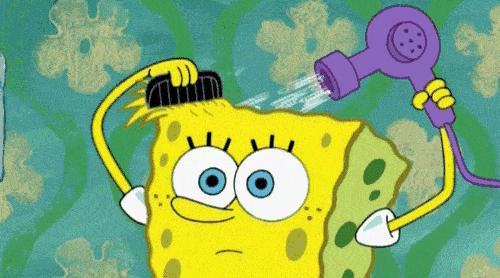 我才二十岁就秃头了该怎么办,我才20岁头发就要秃了