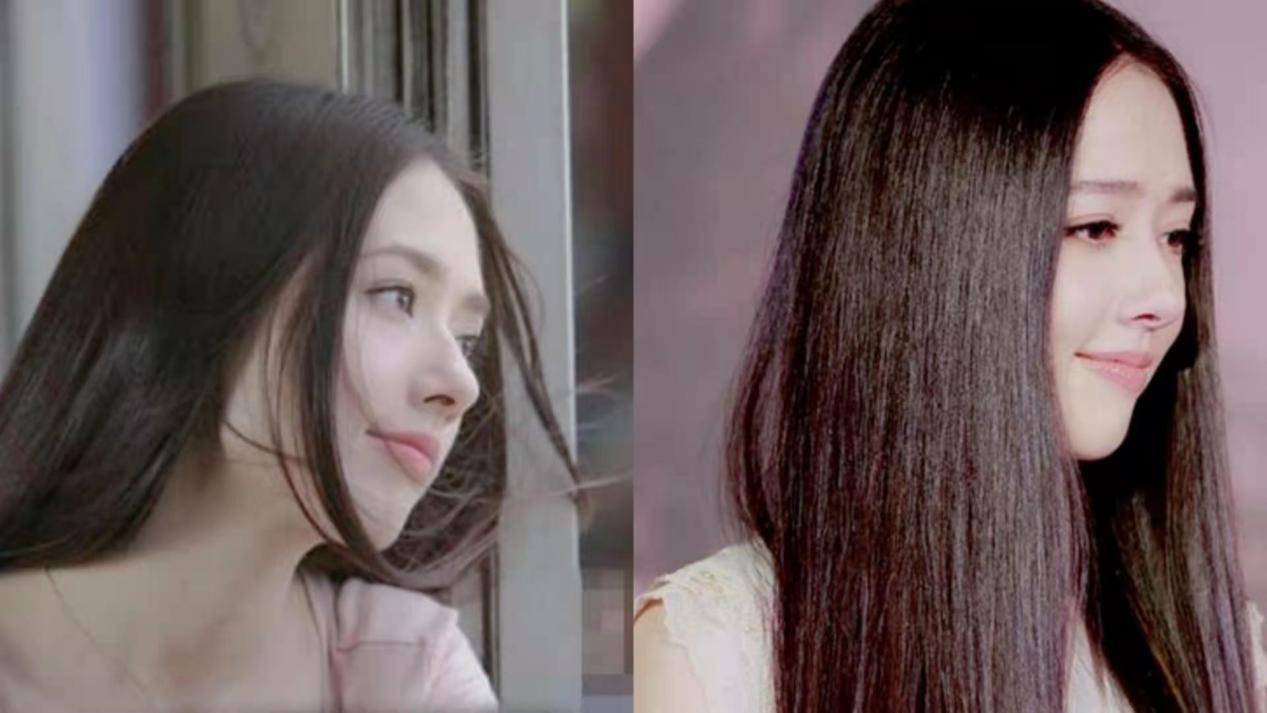 如何让一个女人从邋遢变得精致,女人想要有气质一定要牢记这几点