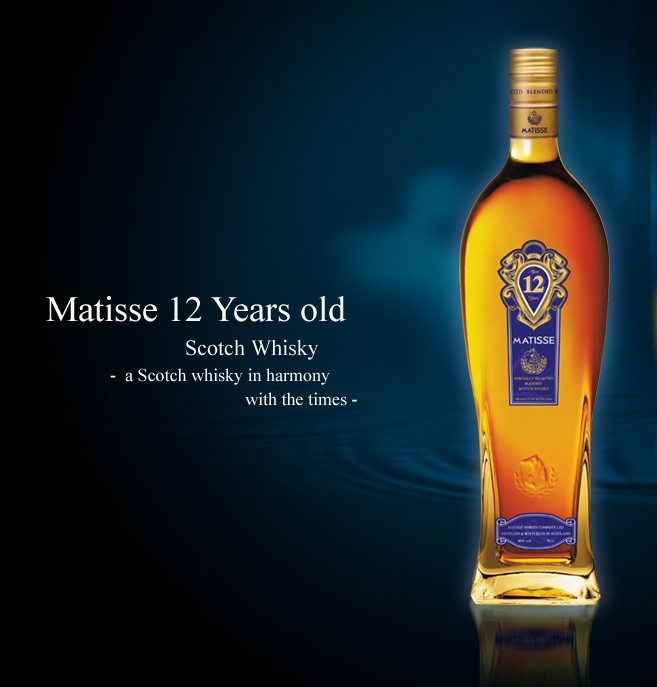 推荐几款高品质的威士忌,推荐几款顺滑好喝的威士忌