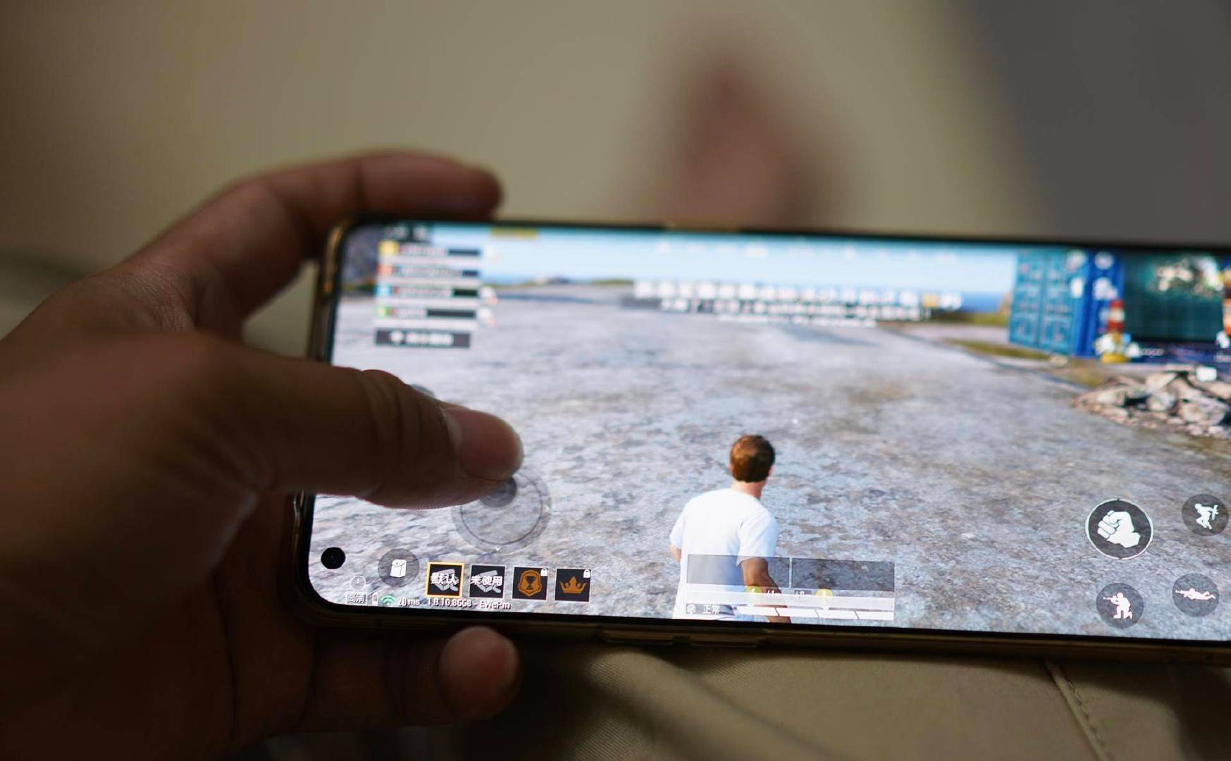 荣耀路由3z6和ax3000,华为路由器ax3000和荣耀ax3000