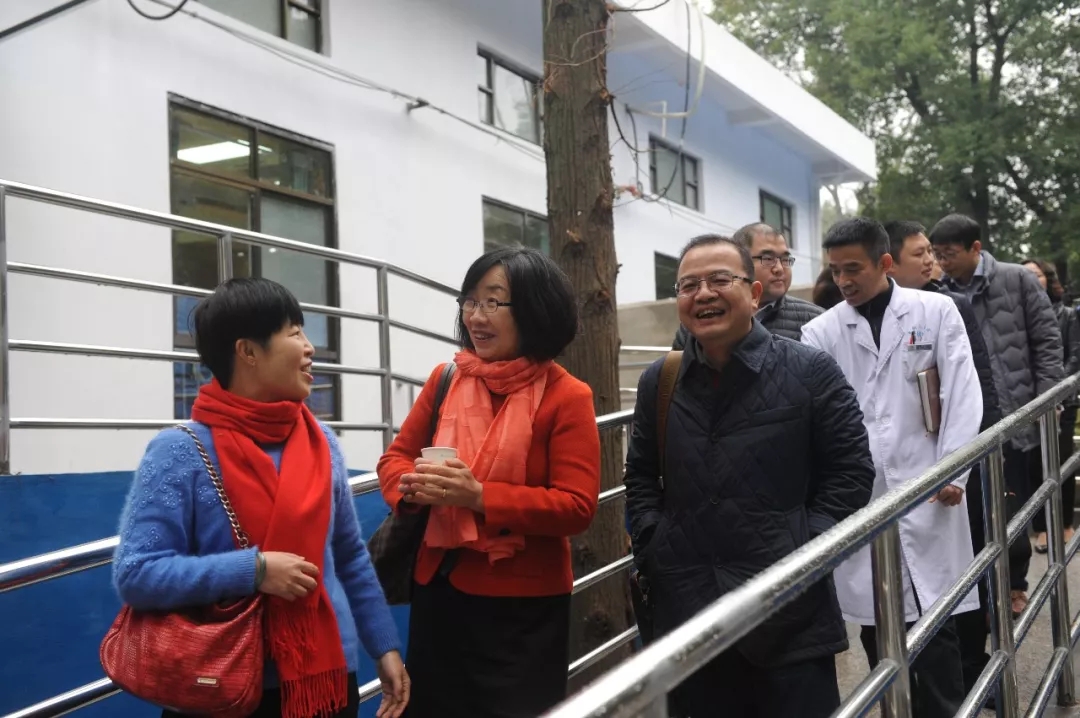 日本公司倍乐生,日本倍乐生集团介绍