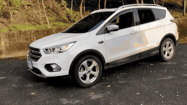 太有幸福感了！周杰伦同款奶茶喝到撑！攻略在此，拿走不谢