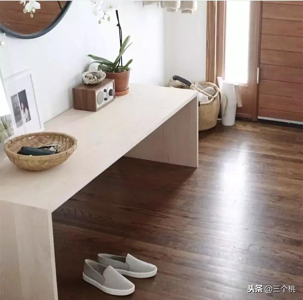 一款让你一穿就喜欢的鞋子,让你一眼就爱上的穿搭