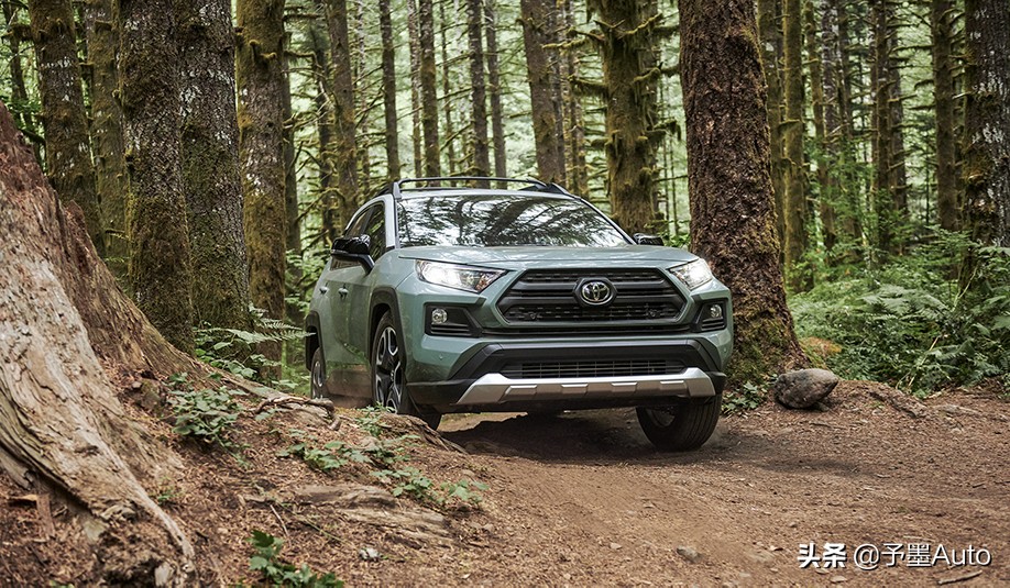 美国皮卡车经典车型,美式皮卡车哪个好