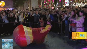 11年前自称“处女”征婚爆红全网，11年后“被死亡”很凄凉