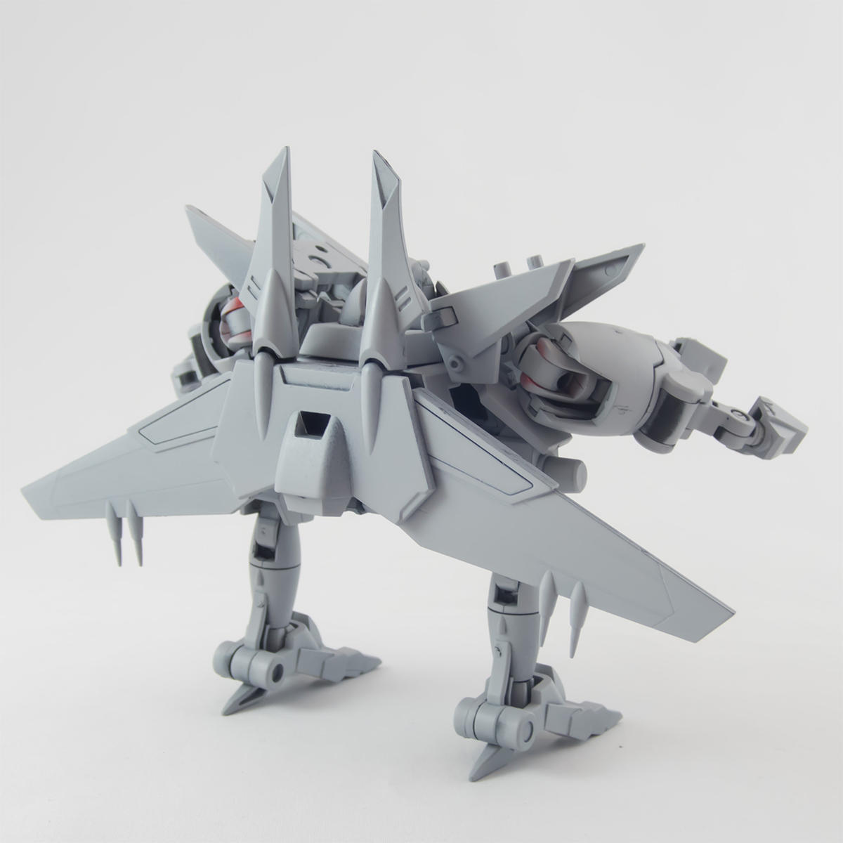 妯$帺鍓嶇嚎,妯$帺鍓嶇嚎鏂板搧