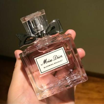 女孩子的体香,女孩子有哪些体香