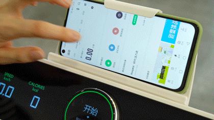 keep跑步机比较,目前口碑最好的跑步机keep